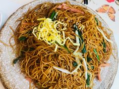 -虾饺妹·酒家(金碧店)