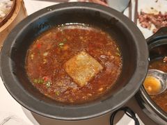 -龍聚祥烧麦馆(万达店)