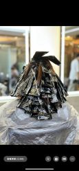 -showcase·形象沙龙