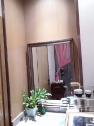 包房-苑苑vbeauty科技美容SPA