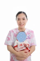 -蓓爱娇琪月子会所(虹口店)
