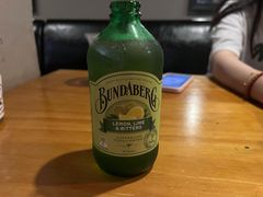 -Secco德式餐吧(南秀村店)