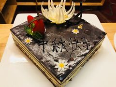 -苏州香山国际大酒店