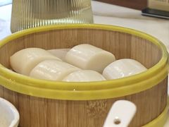 -宁海食府·涌宴(真和店)