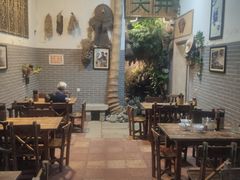 -吴财记面家(大同路店)