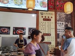 -张醪糟(街子店)