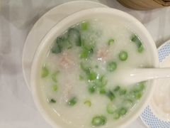 -东江海鲜酒家(艺都分店)
