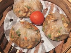 -点都德(汇点楼店)