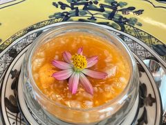 -夏苑(新加坡丽思卡尔顿美年酒店)