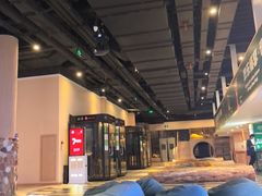 -水善汇旗舰店(金牛路店)