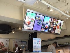 -鲜芋仙(苏州干将店)