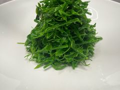 -大儒小厨·苏浙菜(瑞虹太阳宫店)