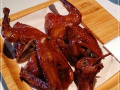 -0776食堂·京城创意菜(七里庄店)