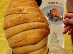 -同和居(什刹海店)