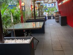 -六月雪干锅(印象汇店)
