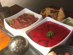 -大渝火锅(苏州西城永捷店)