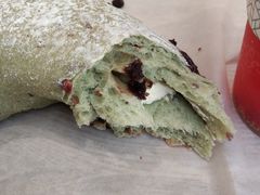 -奈雪的茶(华侨城创意园店)