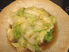 -75幢私房菜馆
