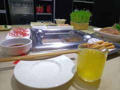 -海底捞火锅(吾悦国际广场店)