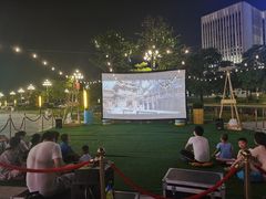 -英歌魂(龙洞店)