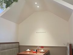 -有位虾匠·香辣蟹·小龙虾(李村店)