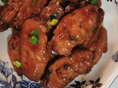 -大班家政月嫂育儿嫂(深圳NO.1店)