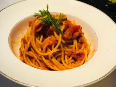 -Wei菋·Le Bistrot