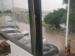 -八仔大富楼·河鲜(西江店)