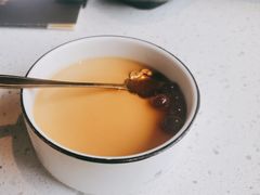 -秋色客家菜(流塘店)