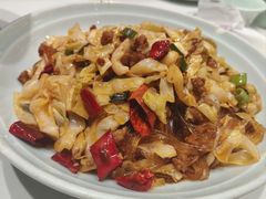 -至味人间