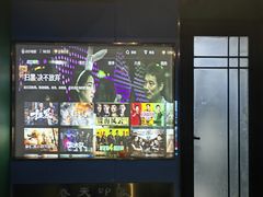 -立里春天印象·影院足疗轻养SPA(二十四城店)