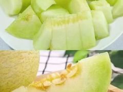 -必胜客(安河桥北店)