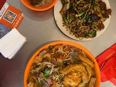 -易记皮肚面(明瓦廊店)
