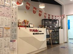 -能力风暴机器人编程中心