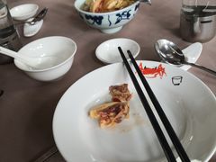 -夜上海(新天地店)