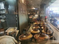 -吃饭皇帝大(合生汇店)