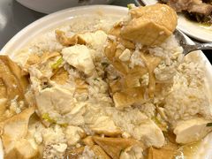 -石潭贵香酒店(玄真路店)