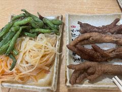 -醉仙烩面馆
