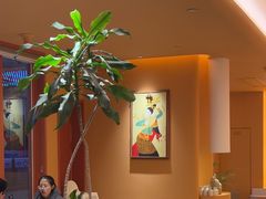 -美泰·Mangothai·清迈云街(天空之城店)