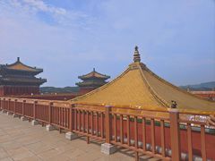 -普陀宗乘之庙