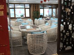 -弘安丽水温泉酒店