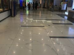 -凯德MALL(望京店)