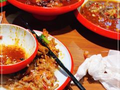 -老闵田螺馆·南昌市井菜·特色小吃(总店)