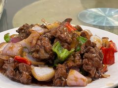 -余杨鸭鸭餐厅