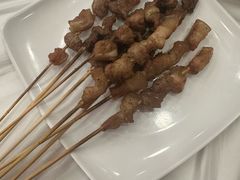 -庐州太太(鼓楼店)