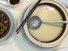 -凤城礼记鱼翅海鲜酒家(新马路总店)