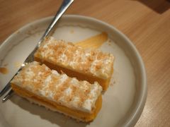 -森味花园·日本料理(伊藤洋华堂亚运村店)