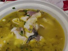 -巴蜀人家(东关街店)
