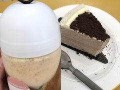 -小半有礼(天河南店)