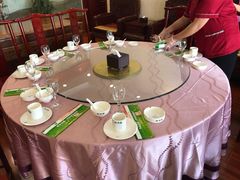 包厢-鸿顺楼(永兴路店)